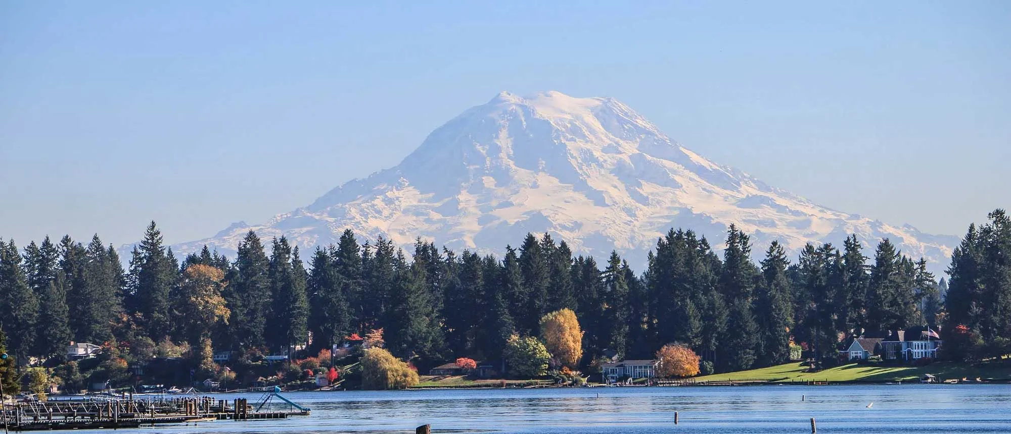 Making moves stress-free, simple, and fast for families and businesses in Lakewood, WA