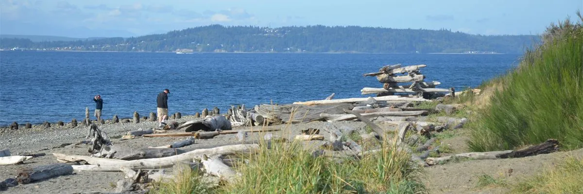 Simple, stress-free, and fast moves for families and businesses across Shoreline, WA